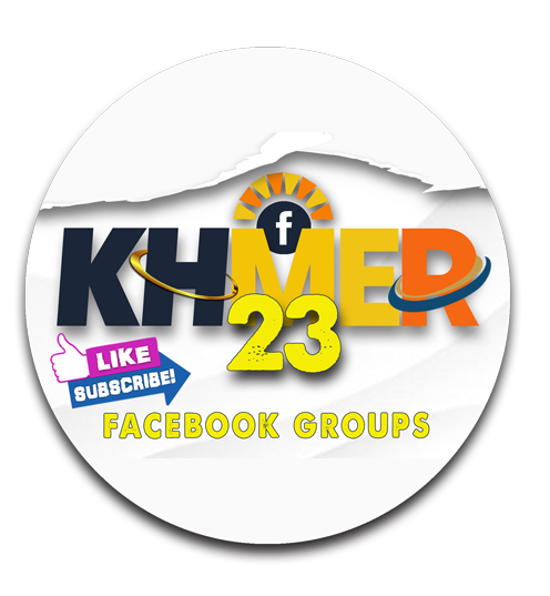 KHMER23